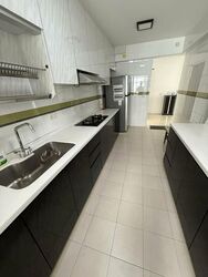 Blk 677C Waterway Brooks (Punggol), HDB 5 Rooms #504381861